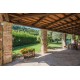Properties for Sale_Restored Farmhouses _EXCLUSIVE PROPERTY WITH POOL FOR SALE ANCIENT FARMHOUSE IN THE MARCHE COMUNE DI Montefiore dell'Aso province of Ascoli Piceno   in Le Marche_12